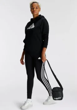 Kapuzensweatshirt<adidas Sportswear New