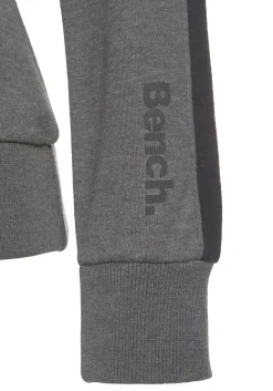 Kapuzensweatshirt<Bench LM LBG Fashion