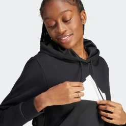 Kapuzensweatshirt<adidas Sportswear New