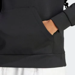 Kapuzensweatshirt<adidas Sportswear New