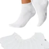 Kurzsocken<H.I.S EM LBG Fashion