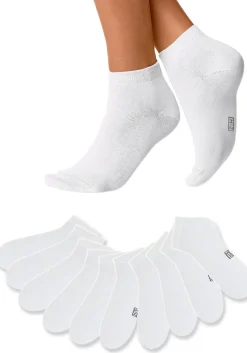 Kurzsocken<H.I.S EM LBG Fashion