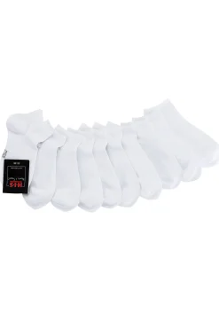 Kurzsocken<H.I.S EM LBG Fashion