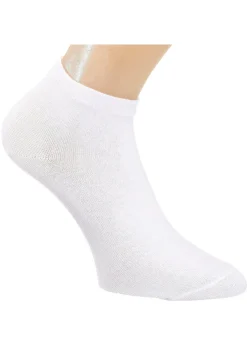 Kurzsocken<H.I.S EM LBG Fashion