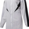 Langjacke<Reebok Sale