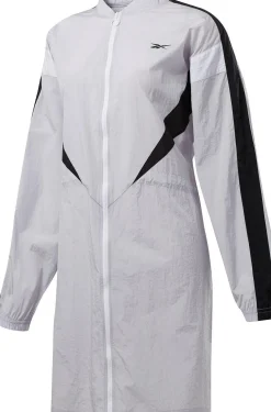 Langjacke<Reebok Sale