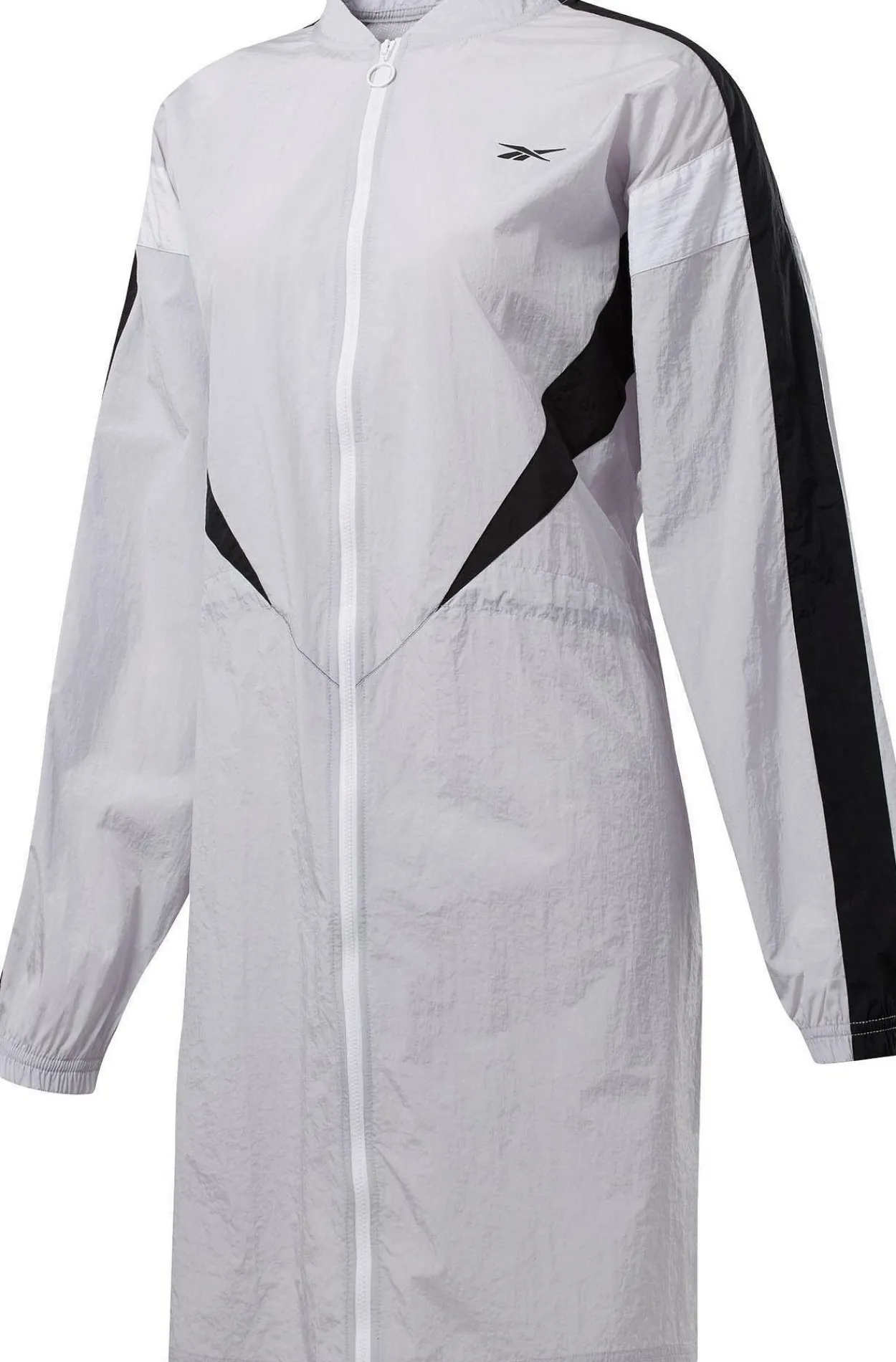 Langjacke<Reebok Sale