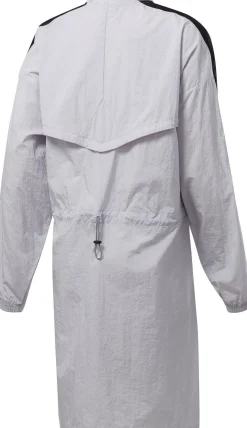 Langjacke<Reebok Sale