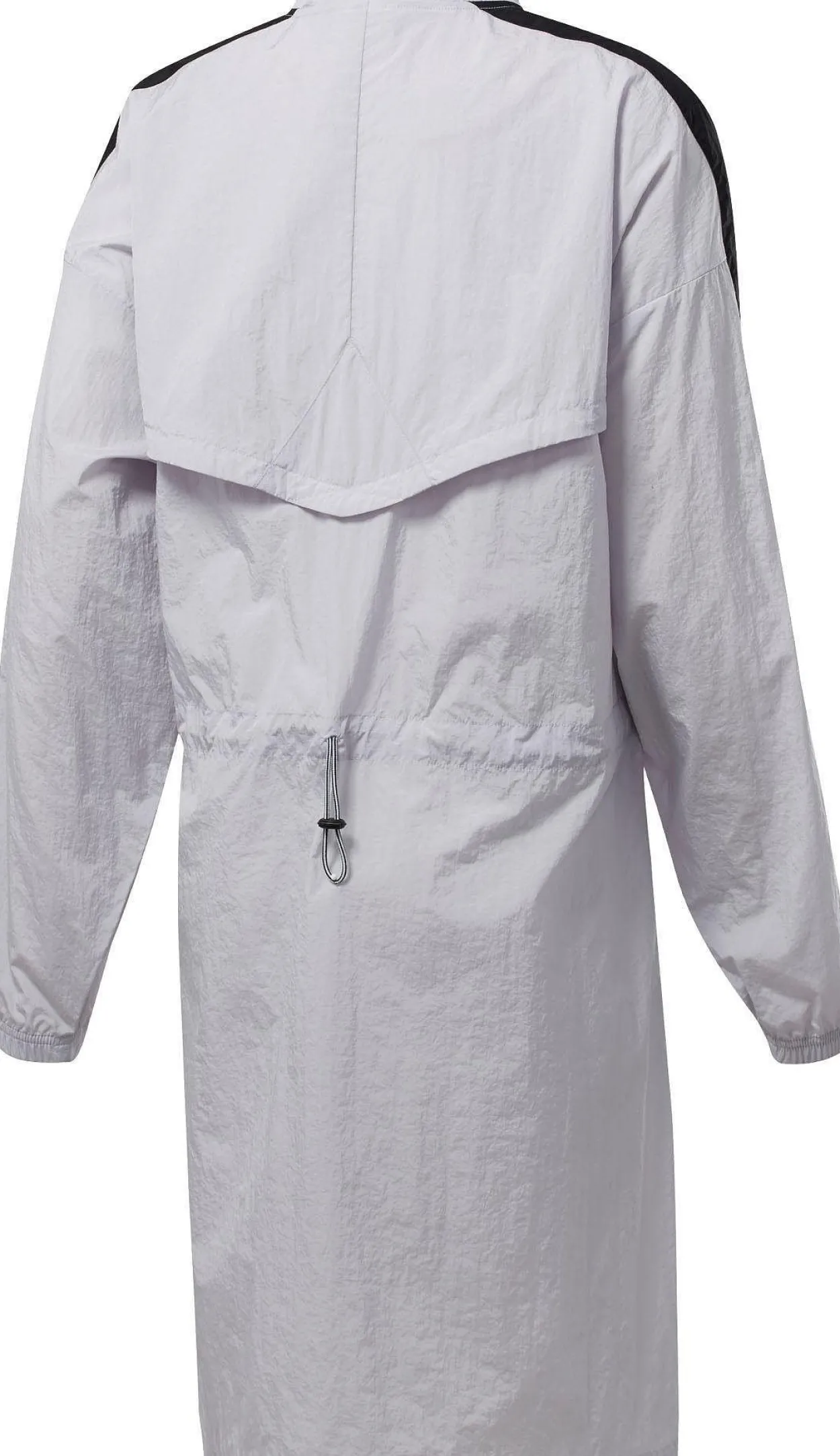 Langjacke<Reebok Sale
