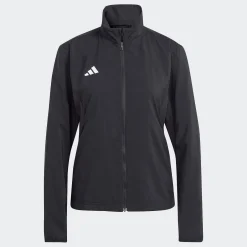 Laufjacke<adidas Performance Clearance