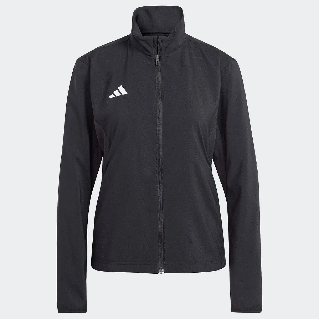 Laufjacke<adidas Performance Clearance