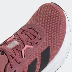 Laufschuh<adidas Performance Hot