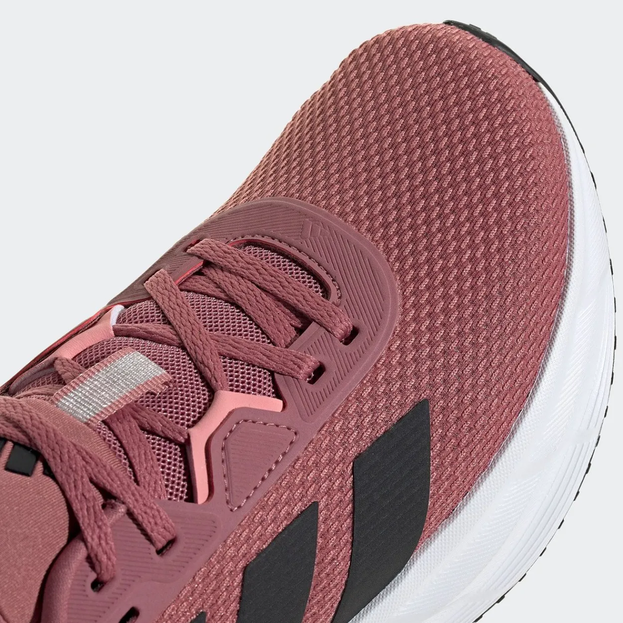 Laufschuh<adidas Performance Hot