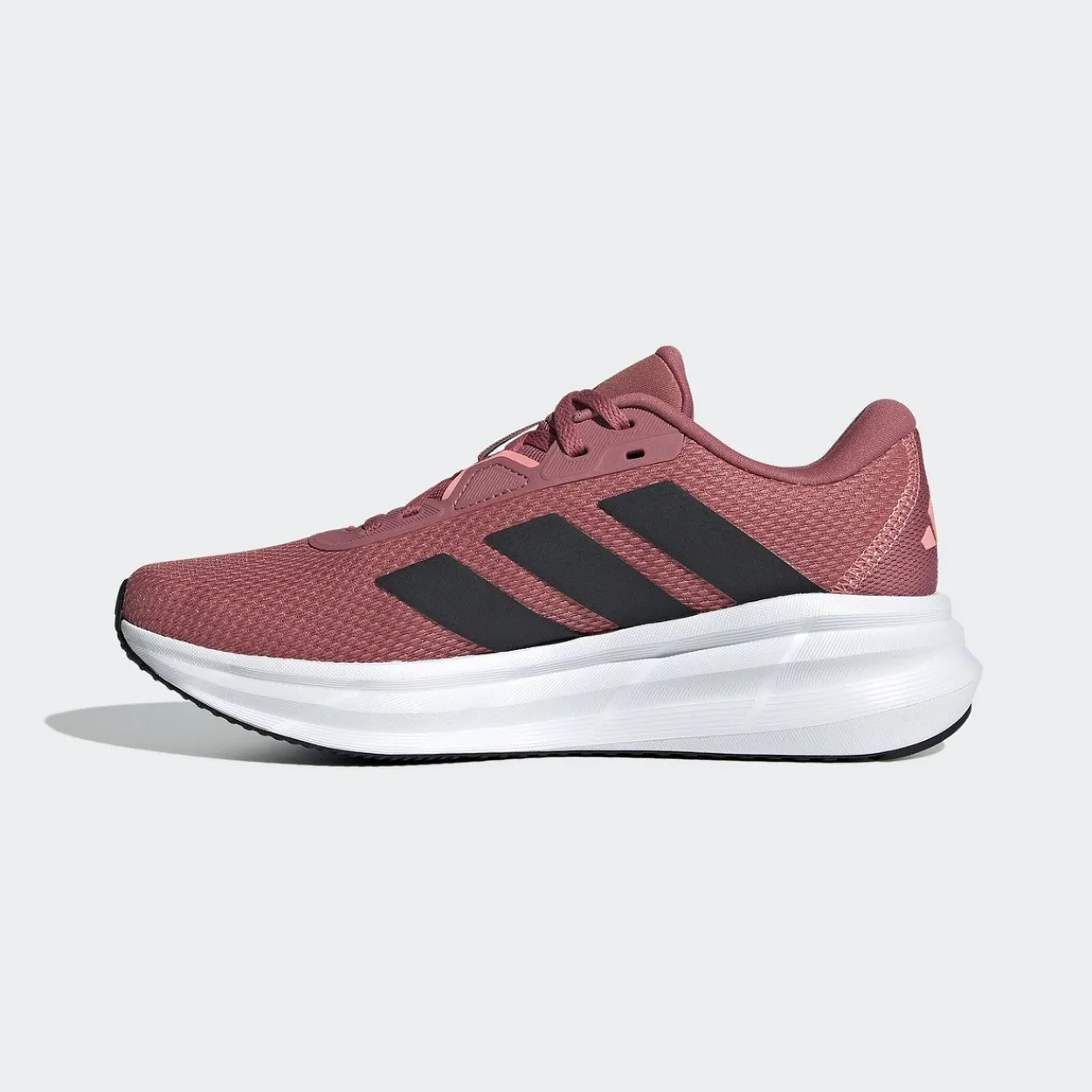 Laufschuh<adidas Performance Hot