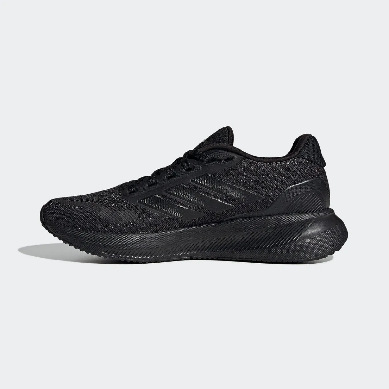 Laufschuh<adidas Performance Hot