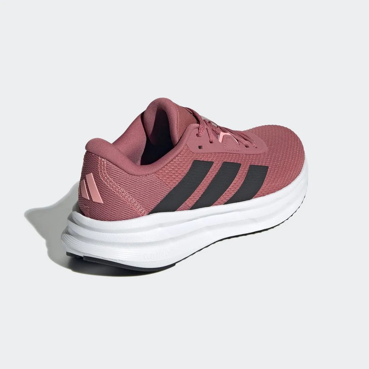 Laufschuh<adidas Performance Hot