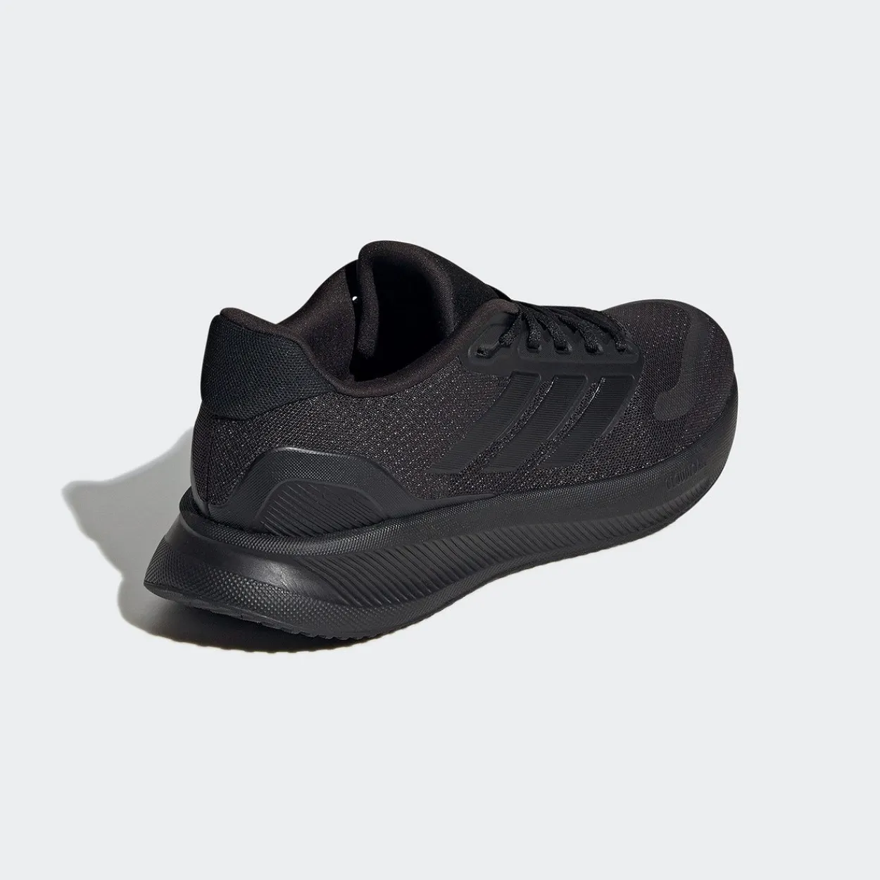 Laufschuh<adidas Performance Hot