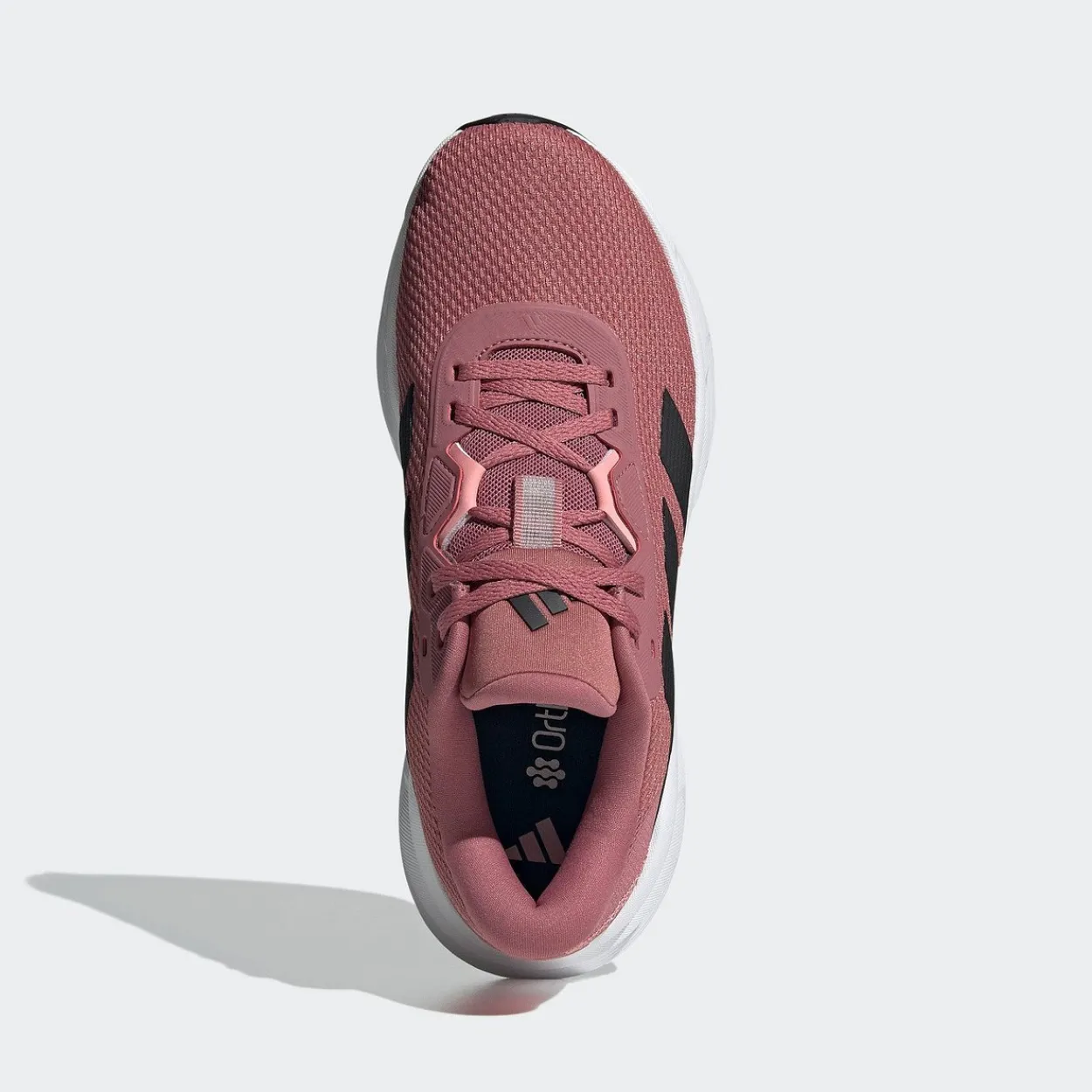 Laufschuh<adidas Performance Hot
