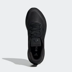 Laufschuh<adidas Performance Hot