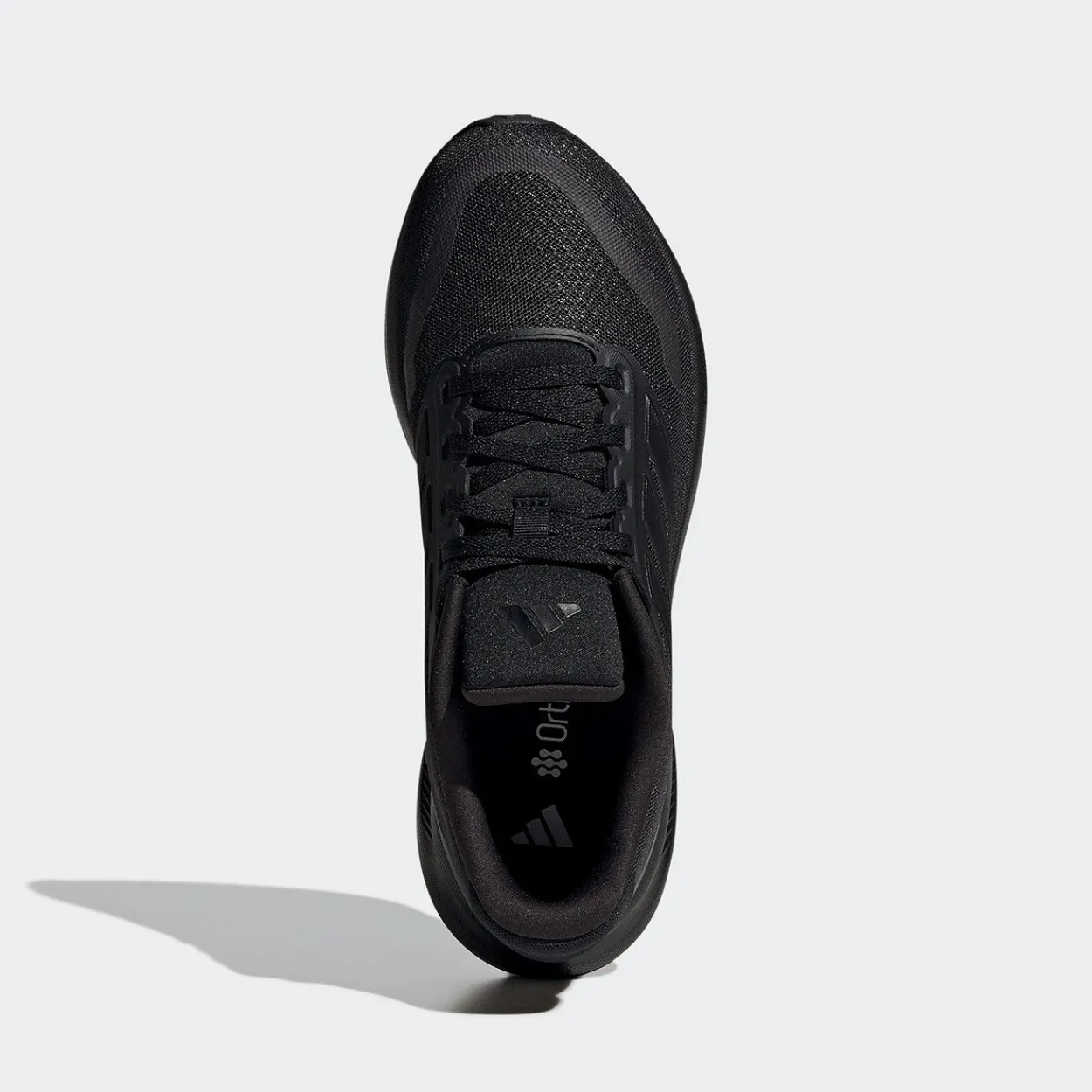 Laufschuh<adidas Performance Hot