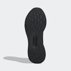 Laufschuh<adidas Performance Hot