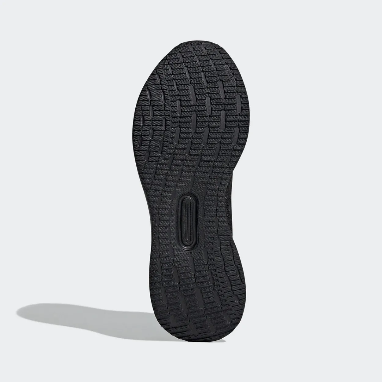 Laufschuh<adidas Performance Hot