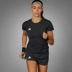 Laufshirt<adidas Performance New