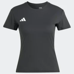 Laufshirt<adidas Performance New