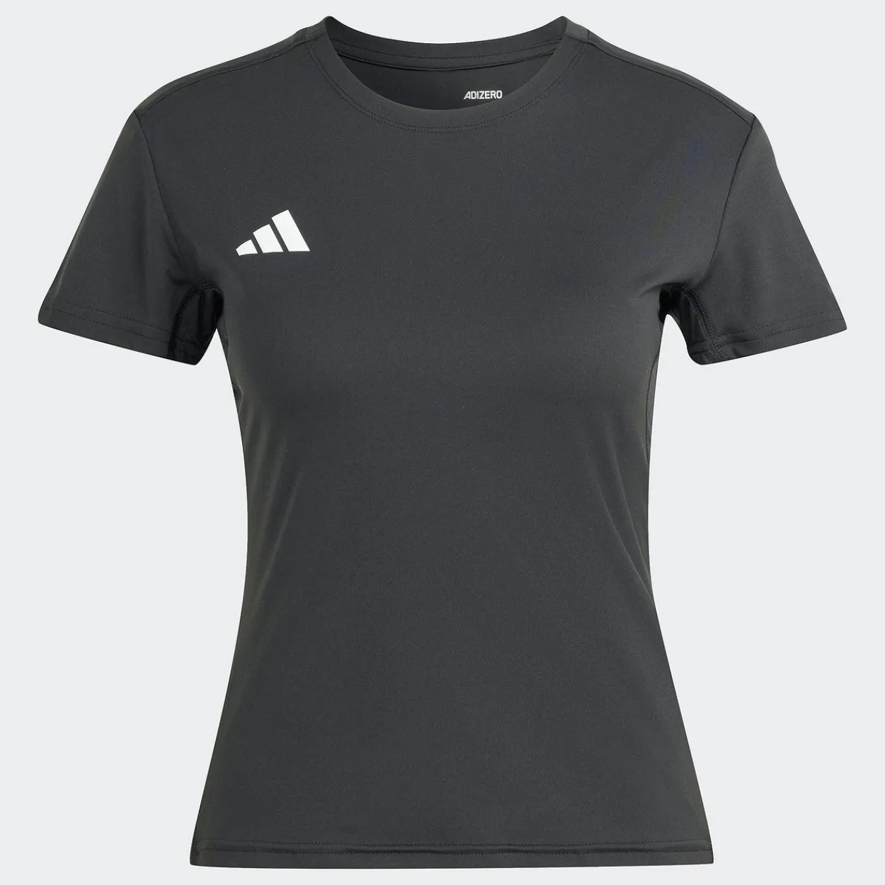 Laufshirt<adidas Performance New