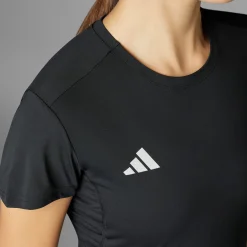 Laufshirt<adidas Performance New