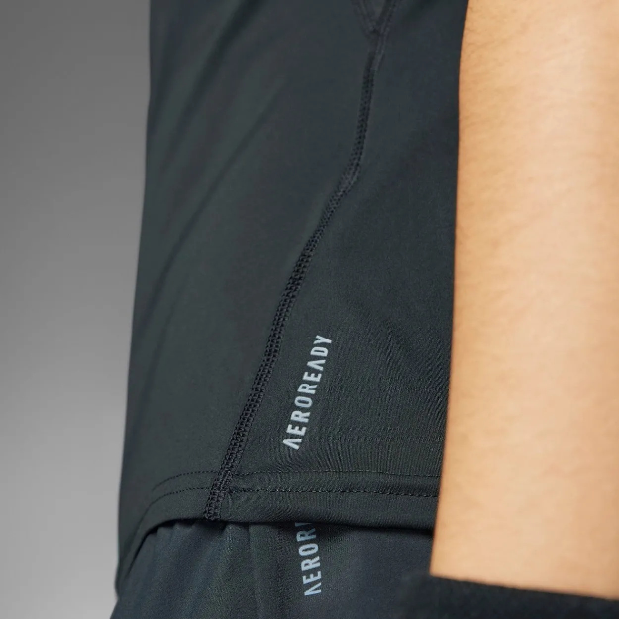Laufshirt<adidas Performance New