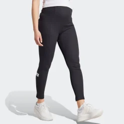 Leggings<adidas Sportswear Sale