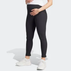 Leggings<adidas Sportswear Sale