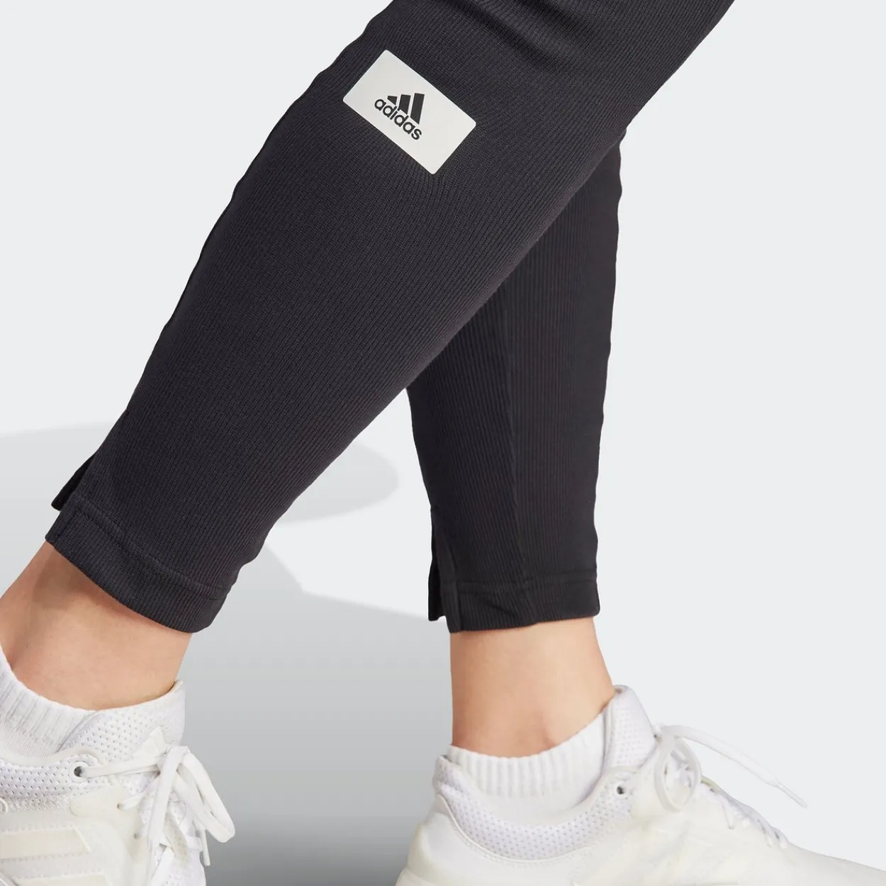 Leggings<adidas Sportswear Sale