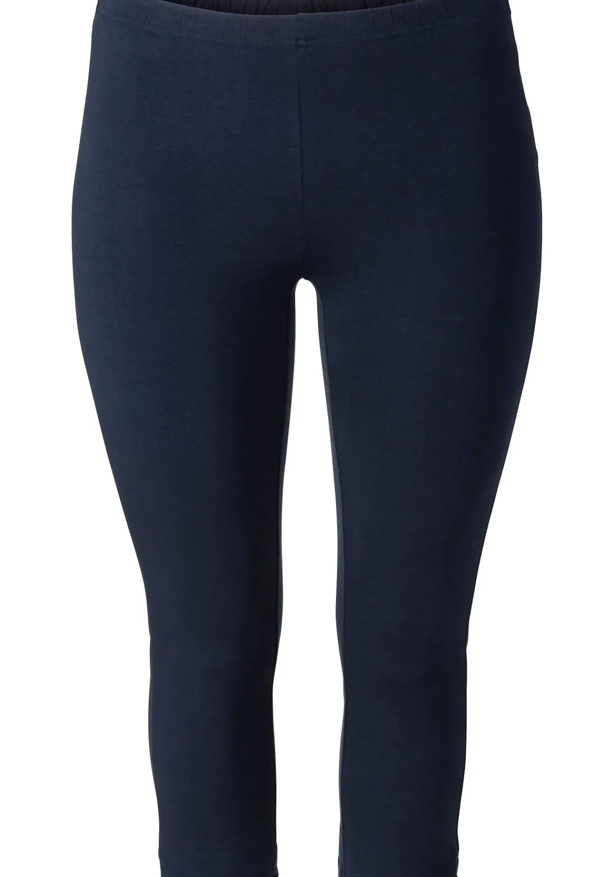 Leggings in Caprilänge<sheego New
