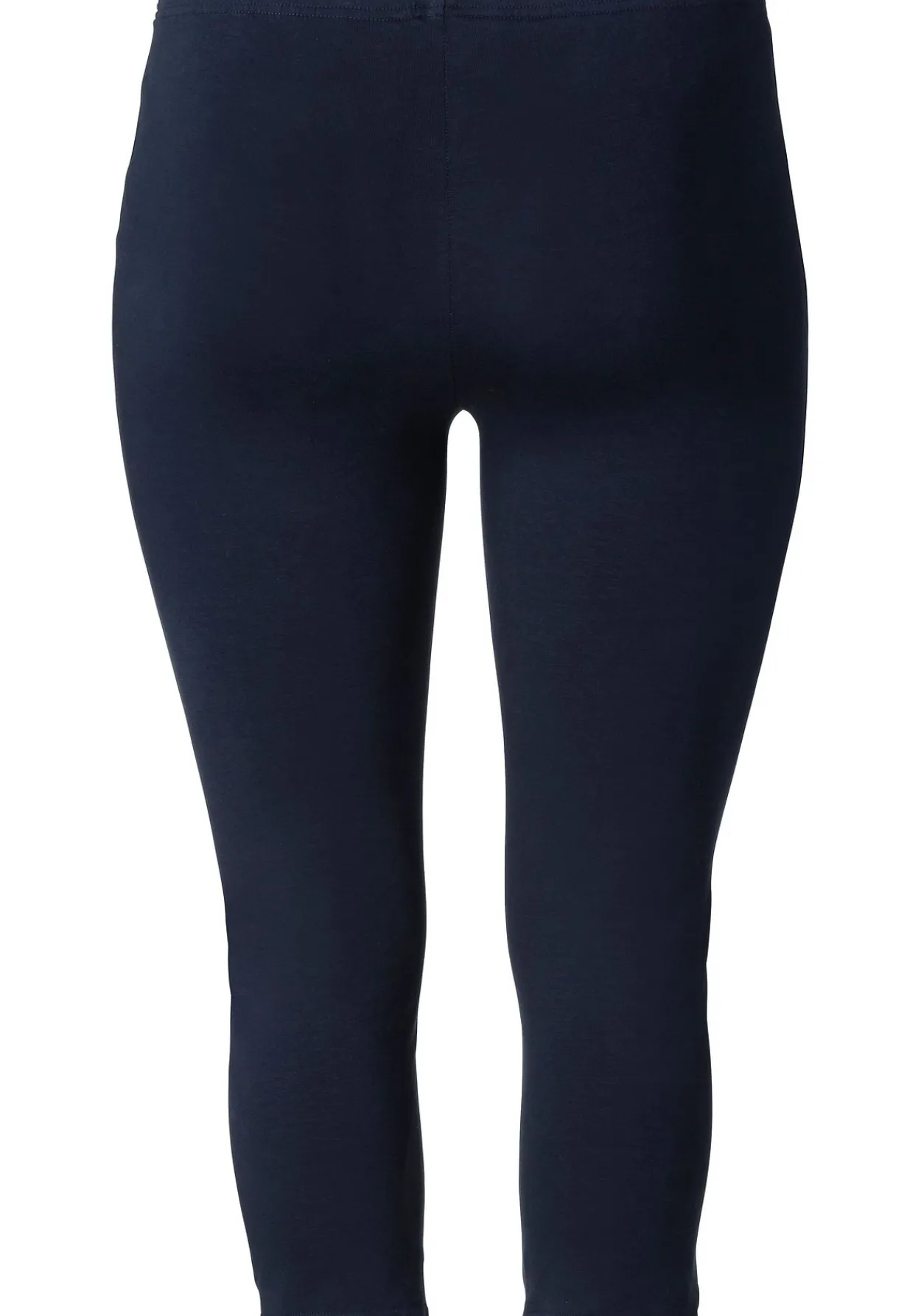 Leggings in Caprilänge<sheego New