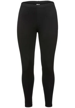Leggings mit Gummizugbund<sheego Discount