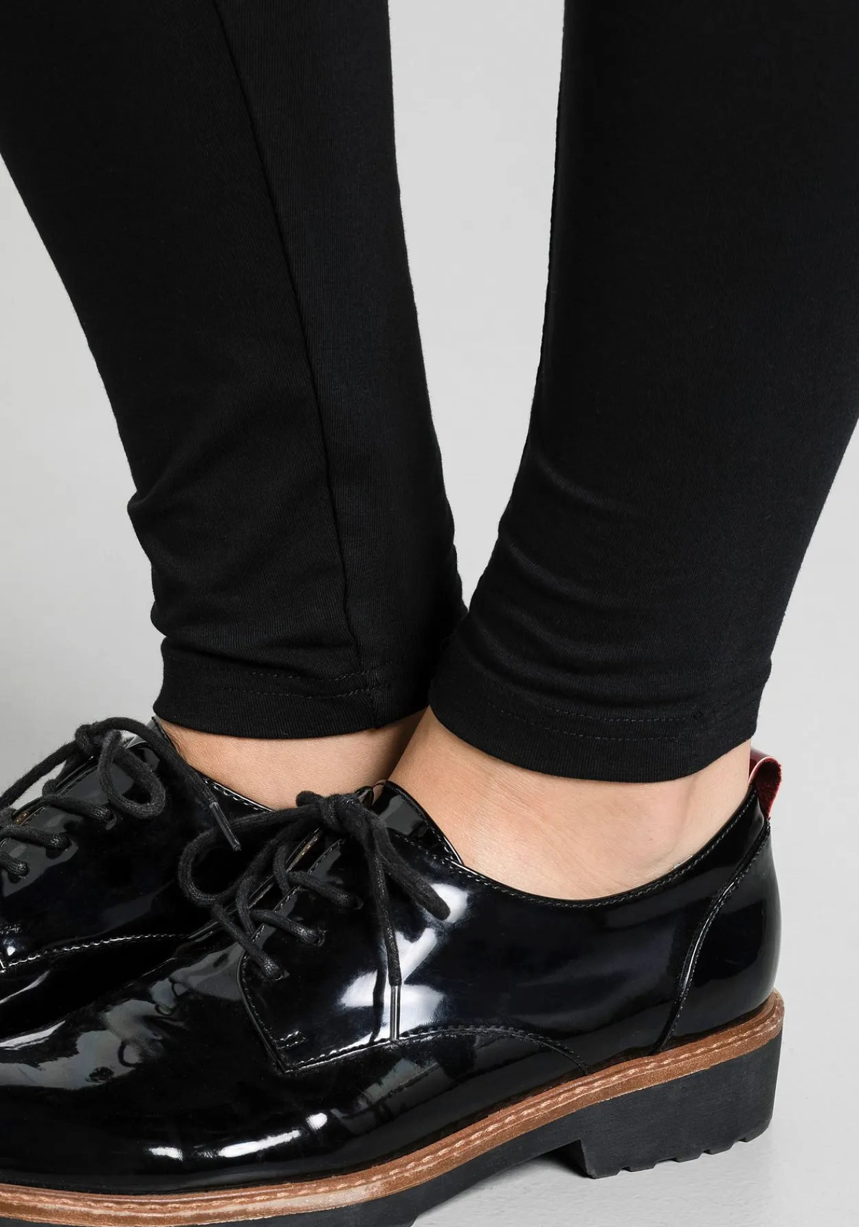 Leggings mit Gummizugbund<sheego Discount