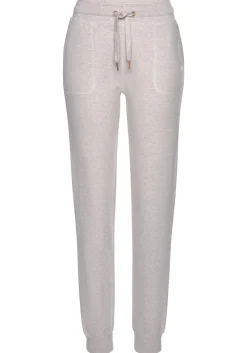 Loungehose<Bench LM LBG Online