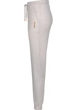 Loungehose<Bench LM LBG Online
