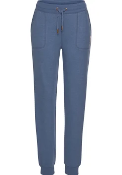 Loungehose<Bench LM LBG Clearance