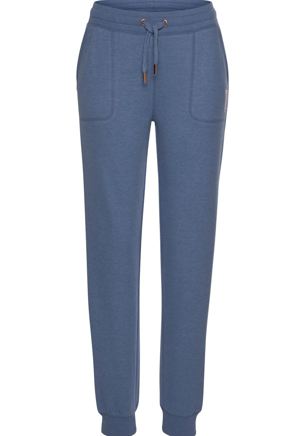 Loungehose<Bench LM LBG Clearance