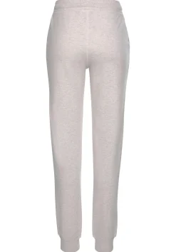 Loungehose<Bench LM LBG Online