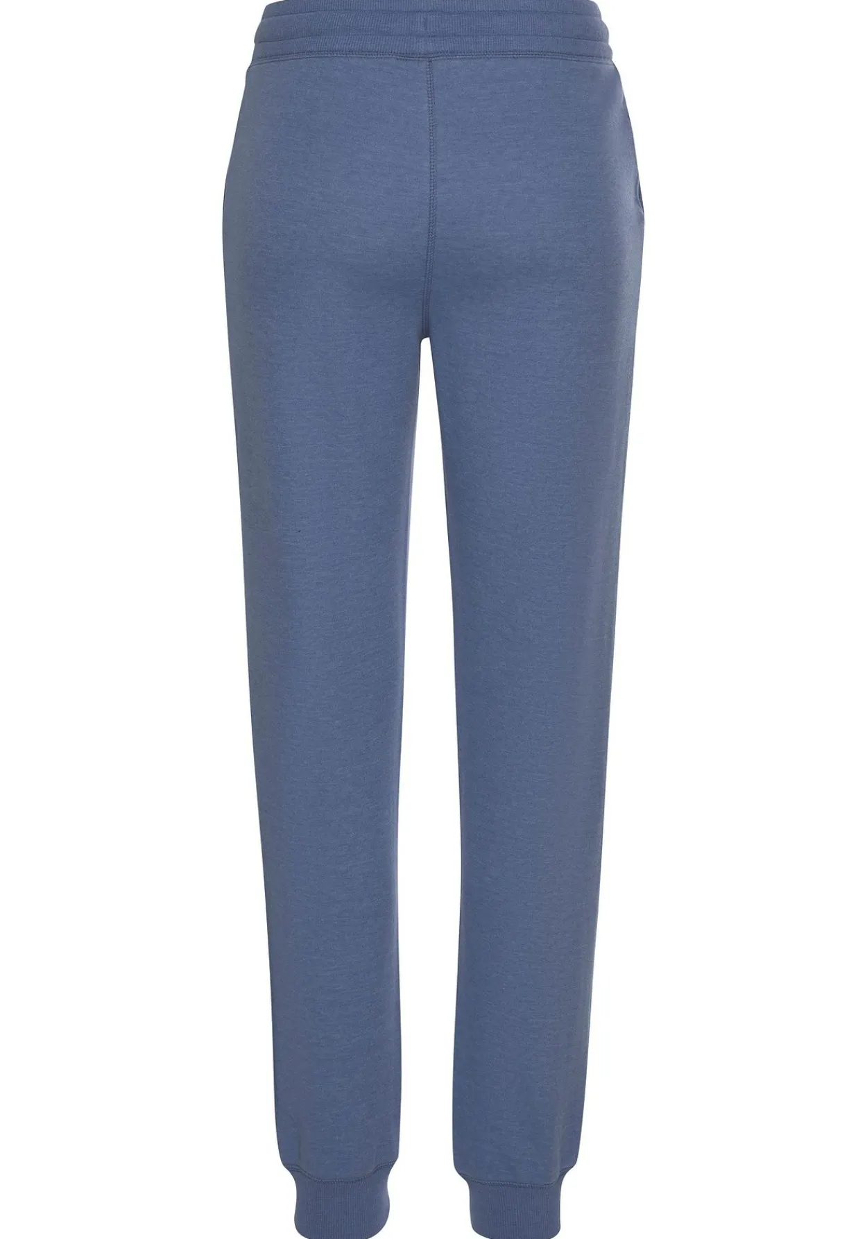 Loungehose<Bench LM LBG Clearance