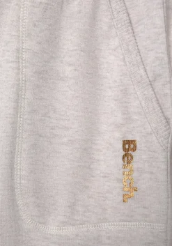 Loungehose<Bench LM LBG Online