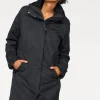 3-in-1-Funktionsjacke (Set, 2 tlg.)<Maier Sports Outlet