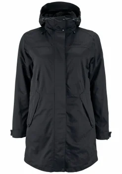 3-in-1-Funktionsjacke (Set, 2 tlg.)<Maier Sports Outlet