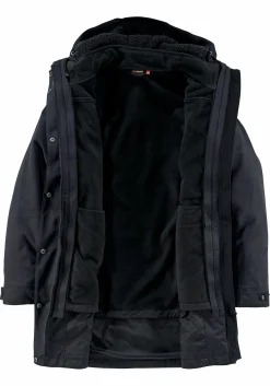 3-in-1-Funktionsjacke (Set, 2 tlg.)<Maier Sports Outlet