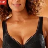 Minimizer-BH<NUANCE Sale