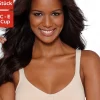 Minimizer-BH<PETITE FLEUR Outlet